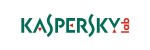 Kaspersky